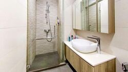 Eastvale (D18), Condominium #589367531